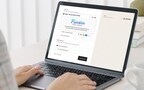 Fundiin Solidifies Its Position As The First And Only Buy Now Pay Later Provider On Shopify Vietnam