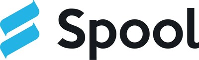 Spool Logo