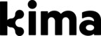 Kima Logo