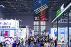 WEPACK 2023 series exhibitions, lifts a new trend of innovation and development in the global packaging industry