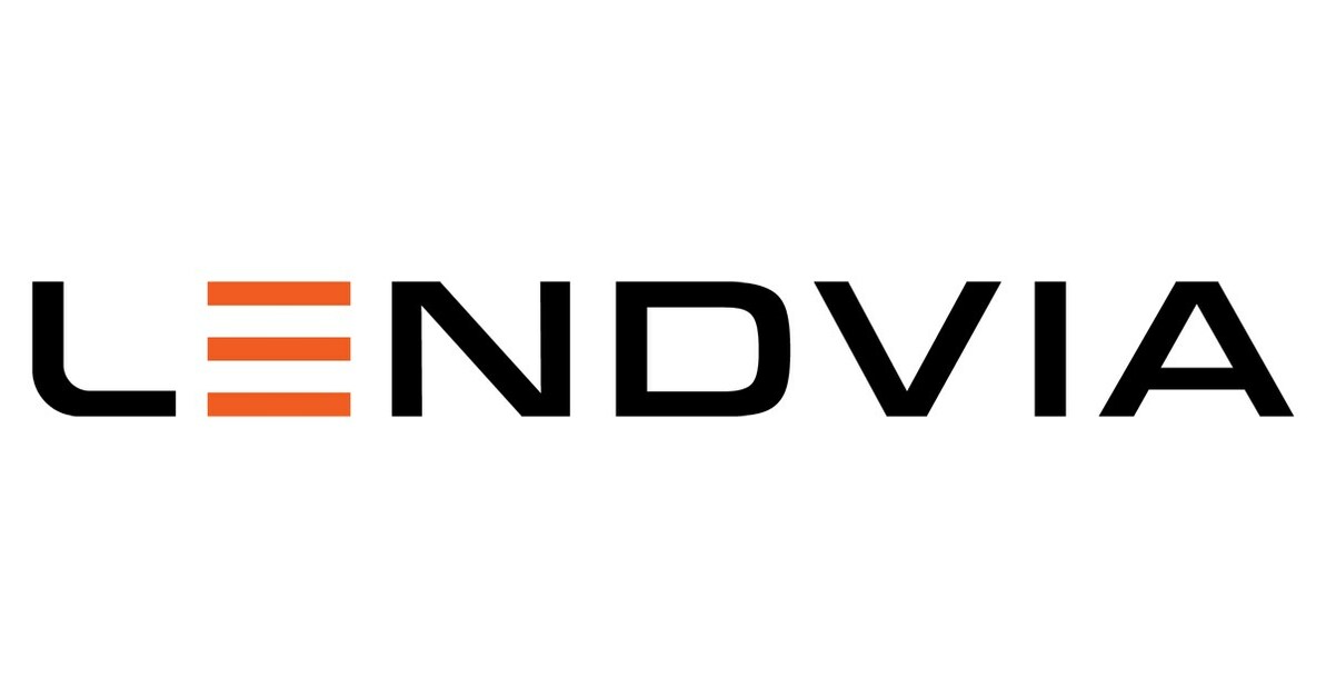 Lendvia Broadens Personal Loan Portfolio to Foster Financial Independence