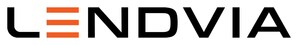Lendvia Broadens Personal Loan Portfolio to Foster Financial Independence
