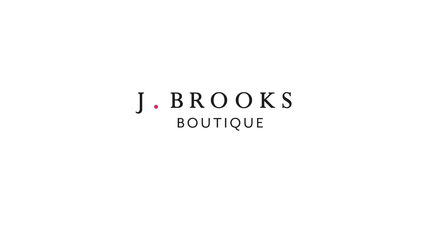 J. Brooks Boutique Ranks 446 on the 2023 Inc. 5000 List of Fastest ...