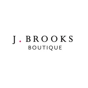J. Brooks Boutique Ranks 446 on the 2023 Inc. 5000 List of Fastest-Growing Private Companies J. Brooks Boutique Ranks 446 on the 2023 Inc. 5000 List of Fastest-Growing Private Companies