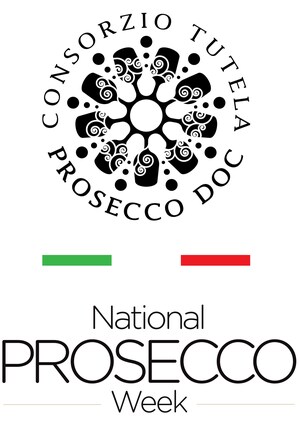 Prosecco DOC's Sixth Annual 'National Prosecco Week' Records Unprecedented Success