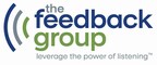 The Feedback Group offers a broad spectrum of research, consumer insight, and consulting services.