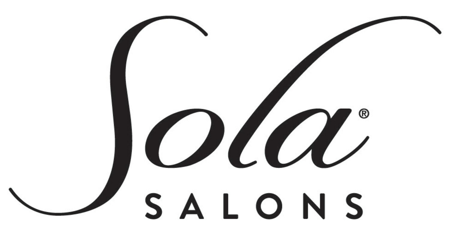 Salon Freedom Acquires 9 Sola Salons Locations in Houston; Expanding