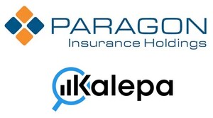 Paragon Insurance Holdings selects Kalepa's Copilot to Transform Underwriting Operations