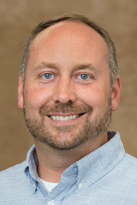 Ensolum, LLC Welcomes Kyle Schildt as Senior Managing Engineer - Vimarsana News
