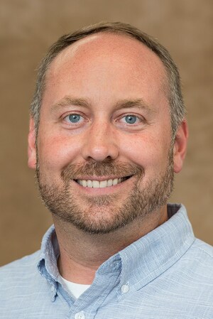 Ensolum, LLC Welcomes Kyle Schildt as Senior Managing Engineer