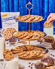 Entenmann's Bakes Up a Sweet Surprise with New Ready-To-Bake Cookie Dough Line