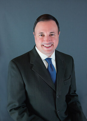 Crum & Forster (C&F) announces the promotion of David Thomas, Esq. to Senior Vice President of Surety Claims.