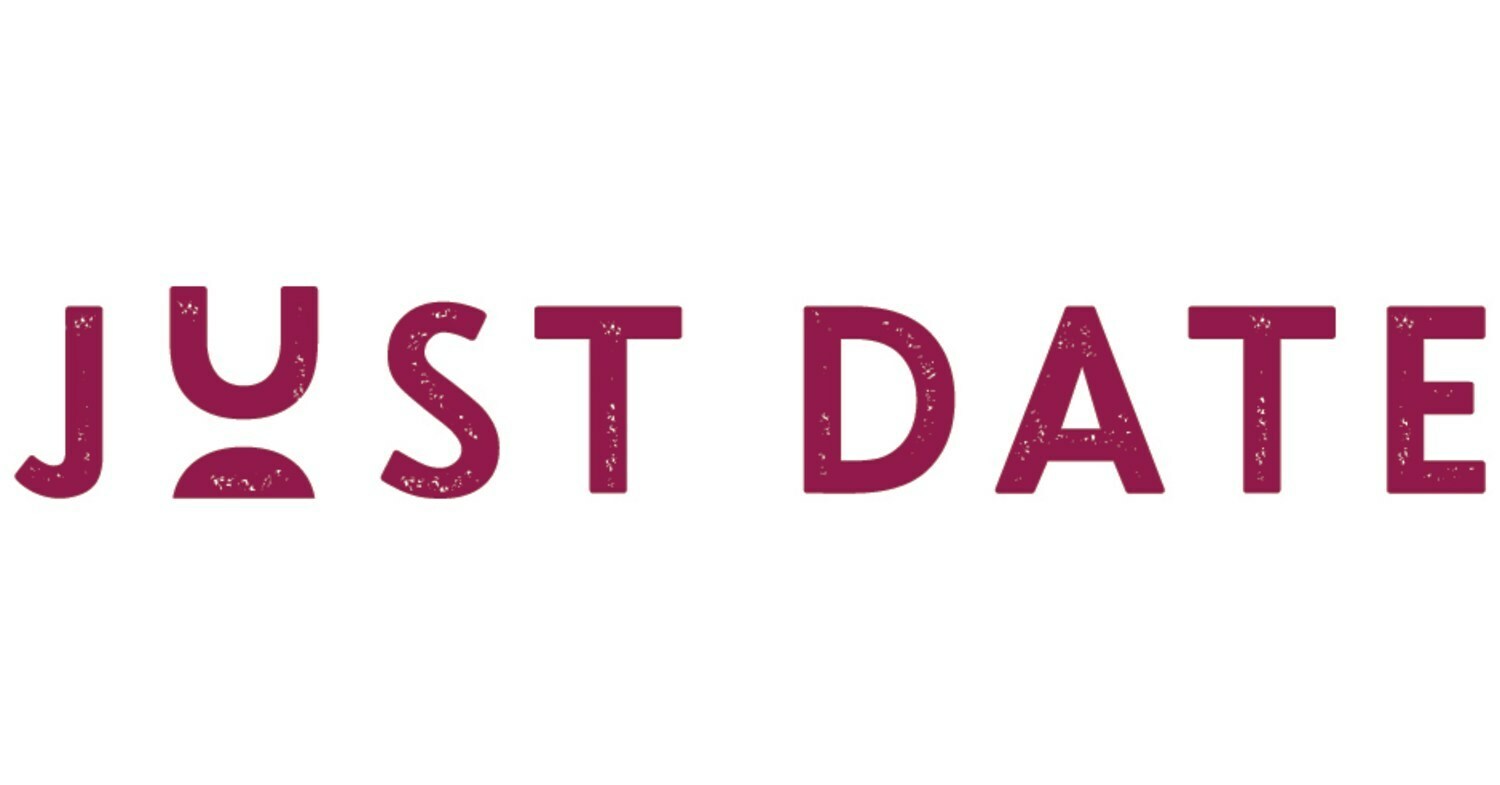 Just Date Announces Nationwide Launch of Organic Date Sugar in Sprouts ...