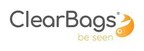 The Number One Flexible Packaging Company is…. ClearBags!