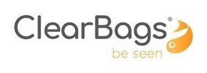 The Number One Flexible Packaging Company is…. ClearBags!