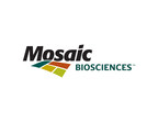 The Mosaic Company Unveils Mosaic Biosciences™ to Expand Offerings in Plant Health