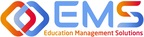 Education Management Solutions LLC Relocates its Corporate Headquarters