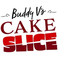 Cake Boss' Star Buddy Valastro Launches New Brand - Buddy V's Cake