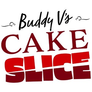 Chuck E. Cheese Fun Centers Nationwide Now Offer Buddy V's Cake Slice