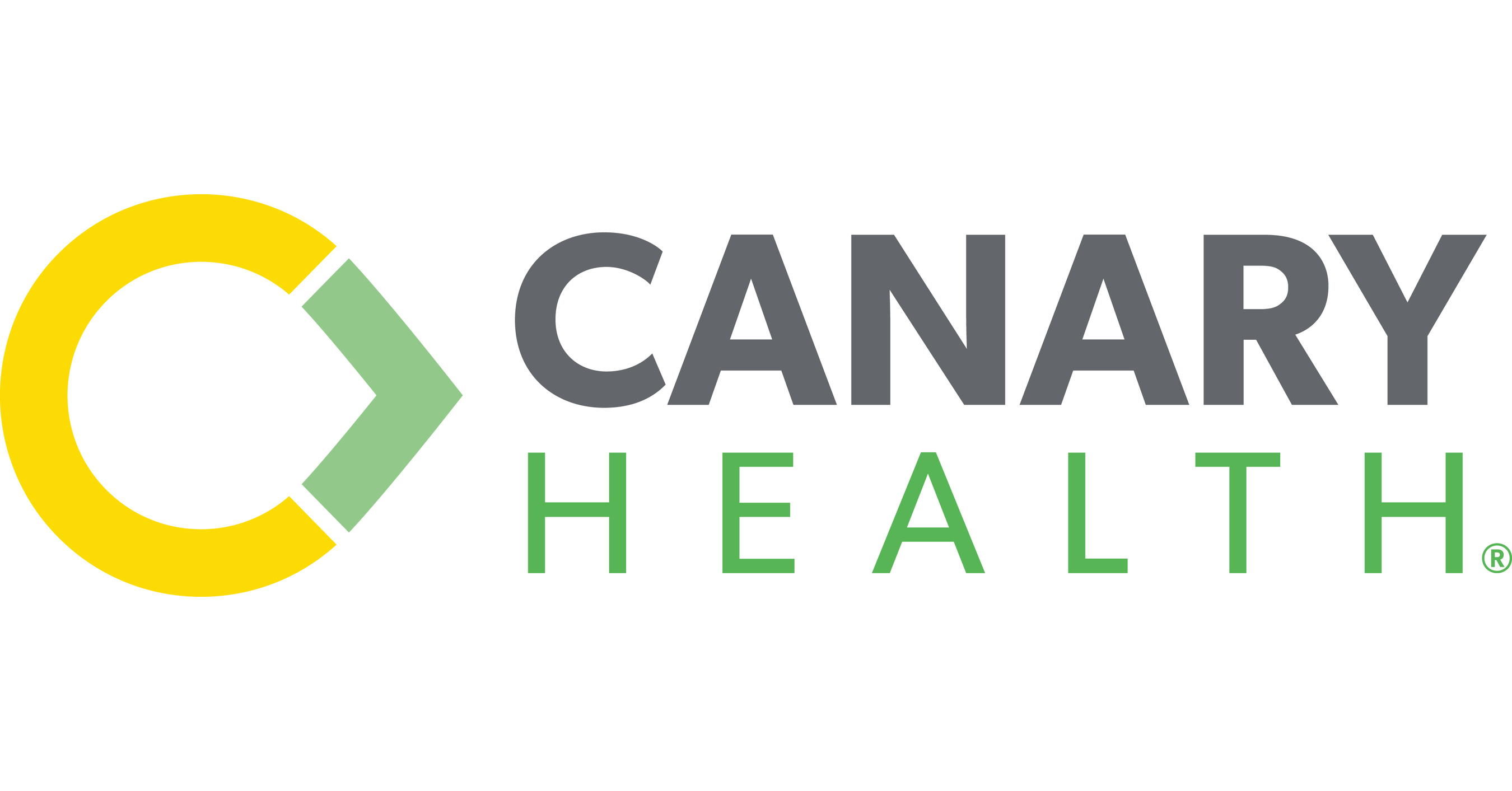 Canary Health's® Building Better Caregivers® (BBC) To Continue Supporting the U.S. Department of Vet