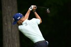 tasc Announces The Brand's Partnership with PGA Tour Player, Eric Cole