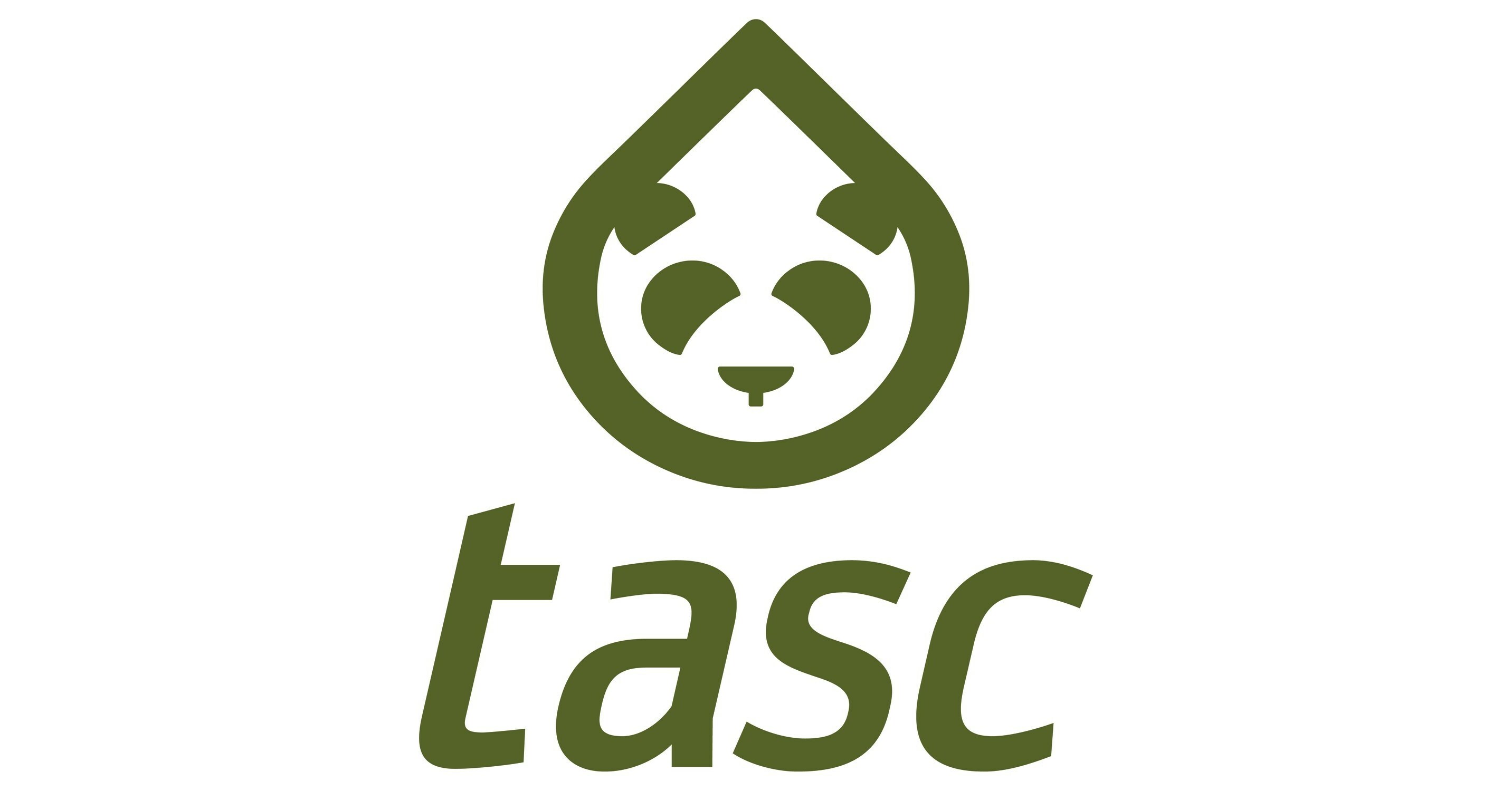 NEW: Eco-friendly athletic apparel store tasc Performance to open
