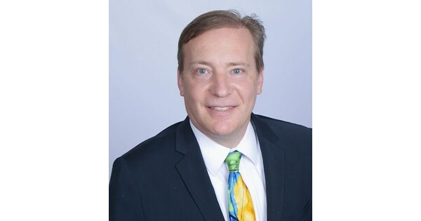 The Inner Circle Acknowledges, David Grant Stewart, Jr as a Distinguished Medical Professional for his contributions to the field of Pediatric Orthopedic Surgery