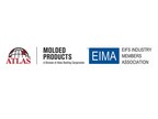 Atlas Molded Products Joins EIFS Industry Members Association