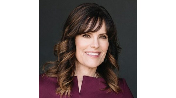 The Inner Circle Acknowledges, Elizabeth Suarez as a Distinguished Business Professional for her contributions to the field of Executive Consulting - Vimarsana News