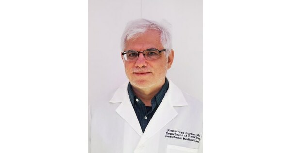 The Inner Circle Acknowledges, Arun Kumar Sherma as a Pinnacle Life Member for his contributions to the field of Internal Medicine