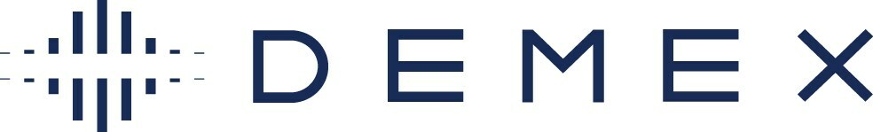 Demex Raises $5 Million to Bring Breakthrough Retained Climate Risk Reinsurance (RCR Re) Solution to Market - Vimarsana News