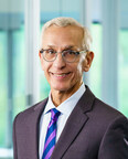 Peter Horowitz Joins BetaNXT as Head of Corporate Development
