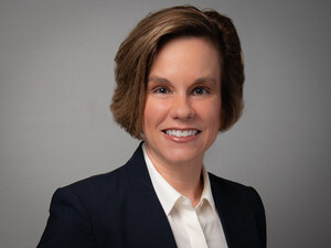 Venterra Realty Appoints Pamela Higdon as Chief Financial Officer