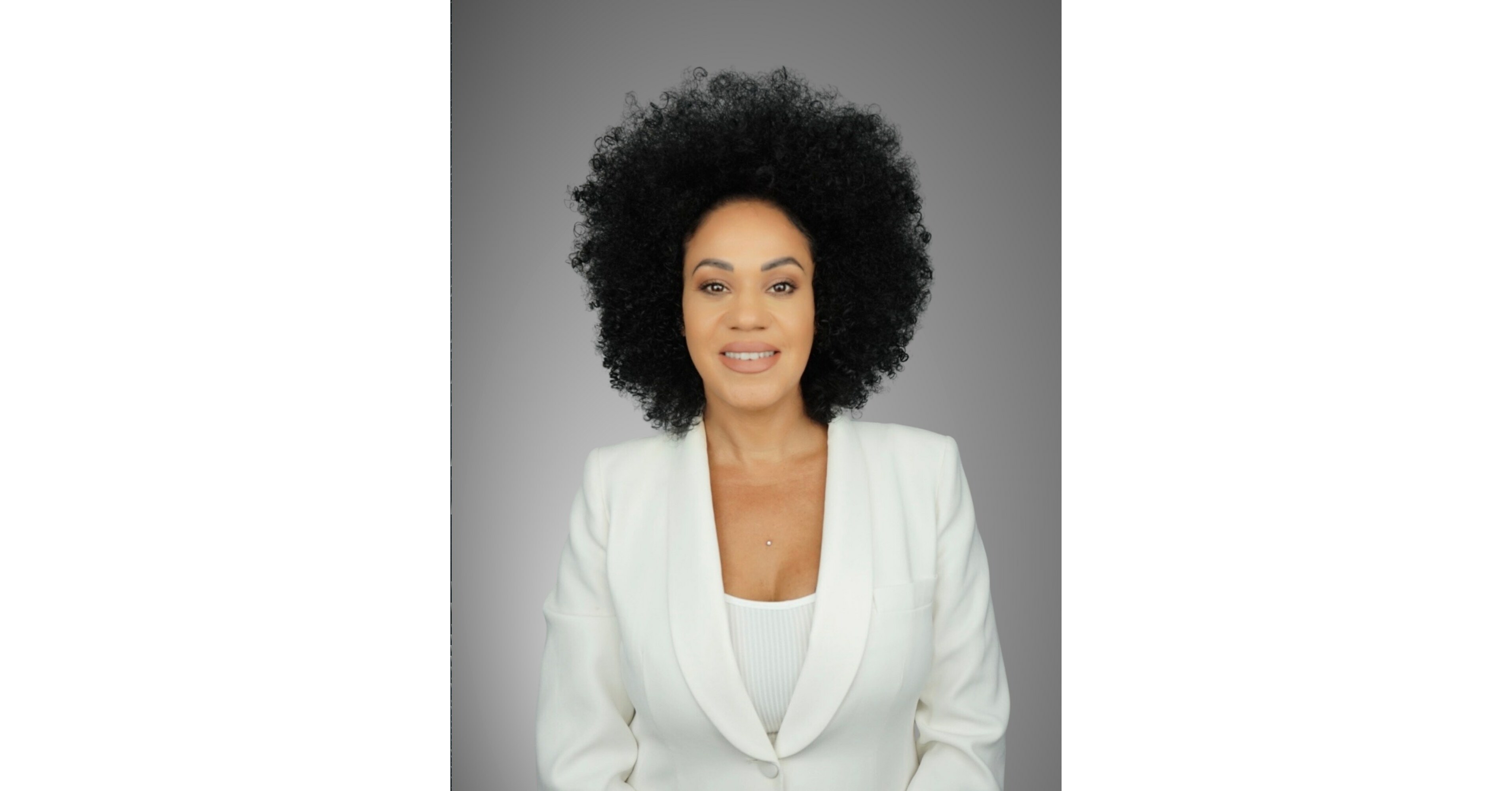 New Subscription-based Streaming Network for filmmakers from BIPOC and LGBTQIA+ BIPOC Communities: FOR US TV