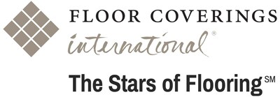 Floor Coverings International (PRNewsfoto/Floor Coverings International)