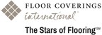 Floor Coverings International Expands Footprint in Illinois with Three Signed Agreements
