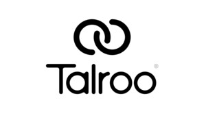 Talroo Continues Winning Streak Securing Spot on Inc. 5000 List of America's Fastest-Growing Private Companies for 7th Year