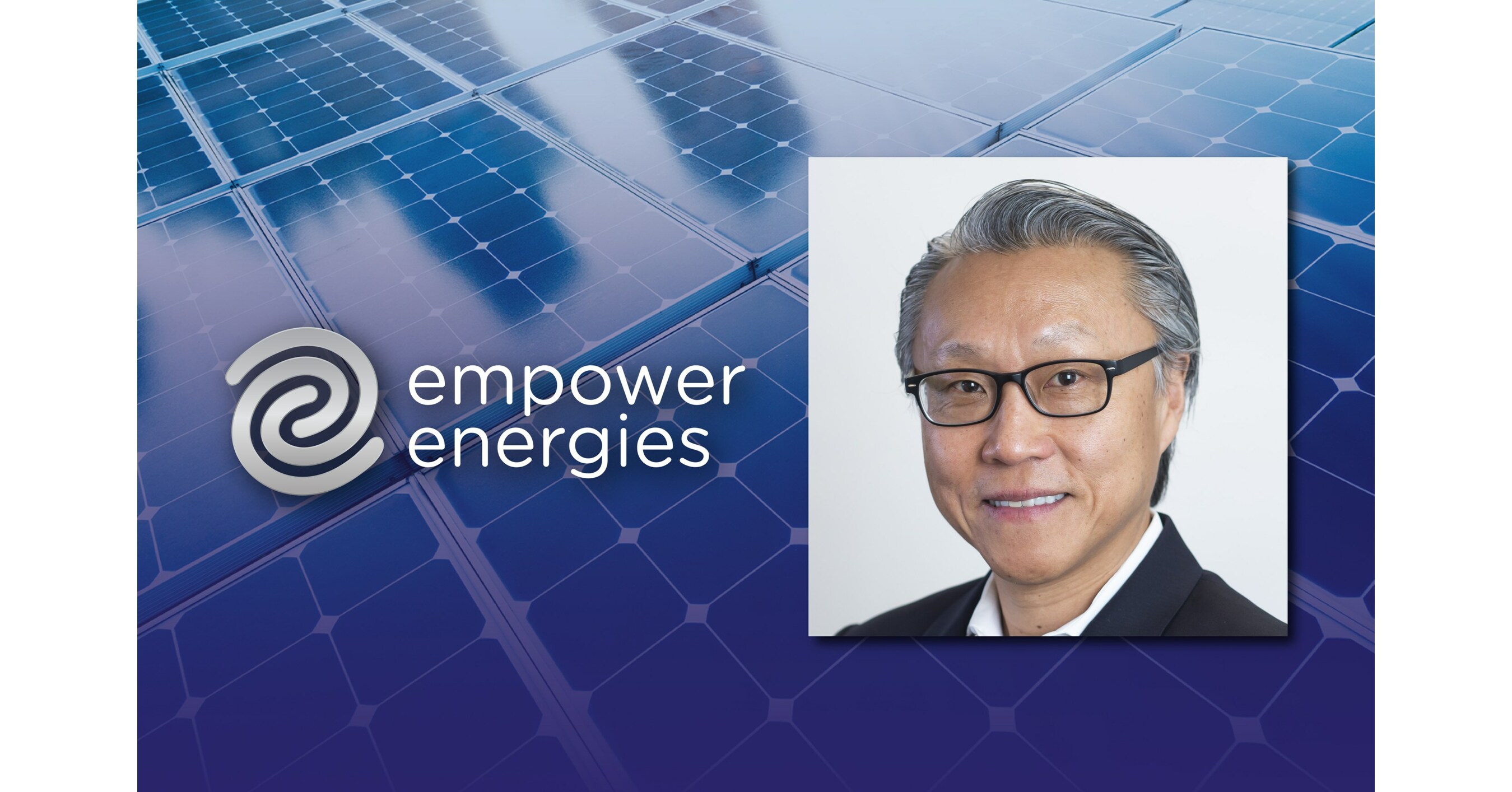 Empower Energy Ltd.