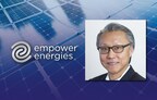 Empower Energies Promotes Christopher Lee to CFO to Scale Growing Operations
