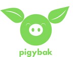 Pigybak Celebrates One-Year Since Launch, More Notable Milestones