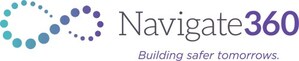 Navigate360's Suite360 Social-Emotional Learning Solution Satisfies Tier IV ESSA Requirements
