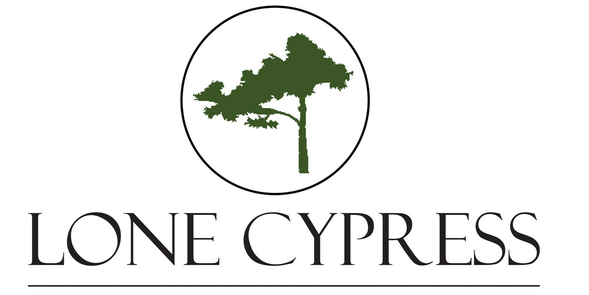 Lone Cypress Announces Completion of the Front-End Engineering Design Study for its California Blue Hydrogen Project - Vimarsana News