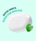 quip Expands its Oral Care Ecosystem with Launch of New Vitamin Enhanced Mints