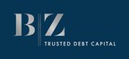 BZ secures a landmark funding line to unlock increasingly price-competitive financing solutions