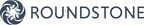 Roundstone Named on the Inc. 5000 List of Fastest Growing Companies for 6th Consecutive Year