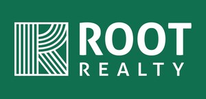 For the 2nd Consecutive Year, Root Realty Makes the Inc. 5000 as one of the fastest-growing, privately owned companies in America