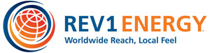 Rev1 Takes T-3 Strategy to UK with New Local Entity