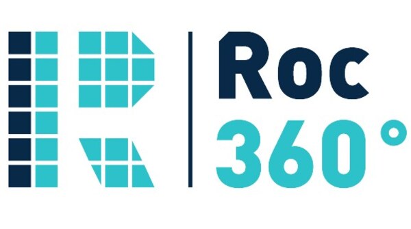 Roc360 Announces Additional Capital Sources - Vimarsana News
