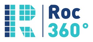 Roc360 Announces Additional Capital Sources