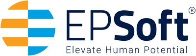 EPSoft Technologies